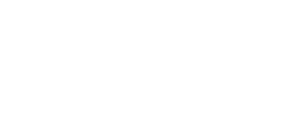 Mentaltraining | Mindelephant