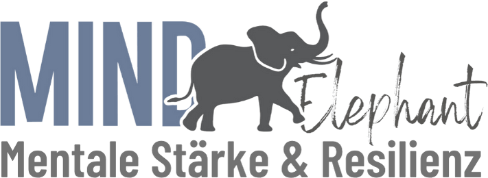MindElephant_Mentale Stärke & Resilienz
