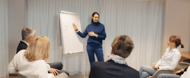 Resilienztrainings und Workshops_Theres Kolarz-Lakenbacher_MindElephant