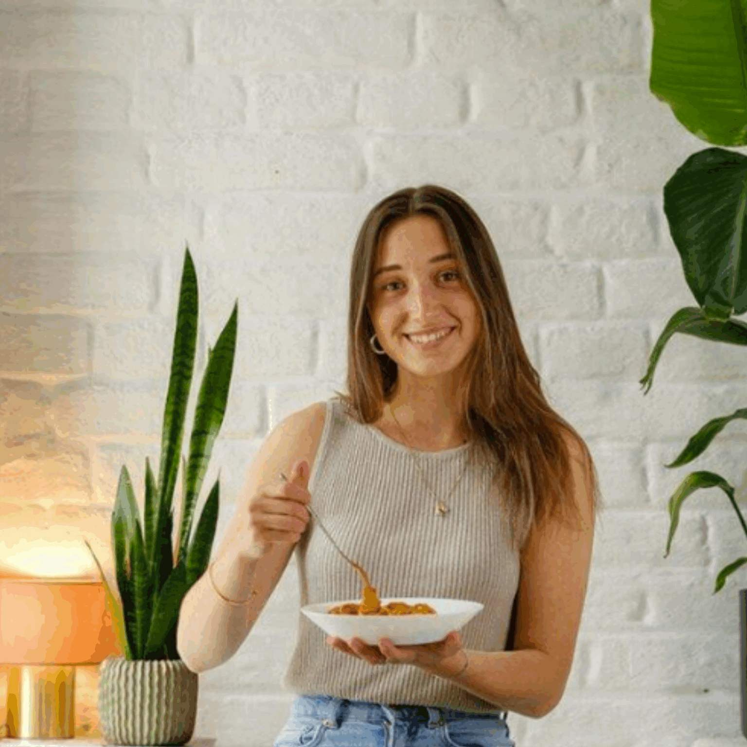 Adelina Schnider_Expertin für Ernährung & ganzheitliche Gesundheitsförderung_qu