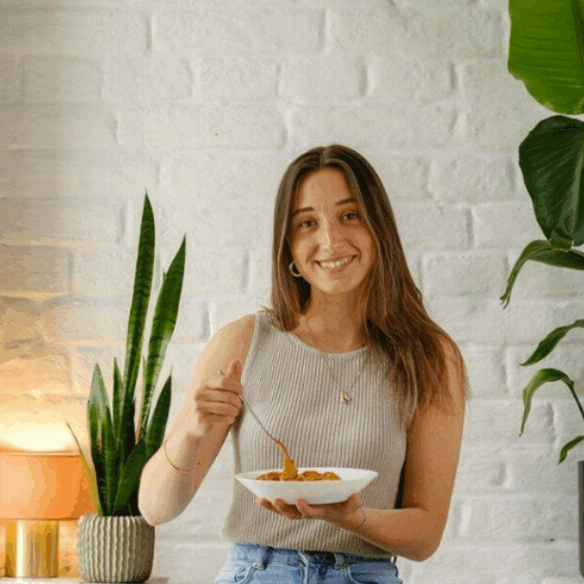 Adelina Schnider_Expertin für Ernährung & ganzheitliche Gesundheitsförderung_qu