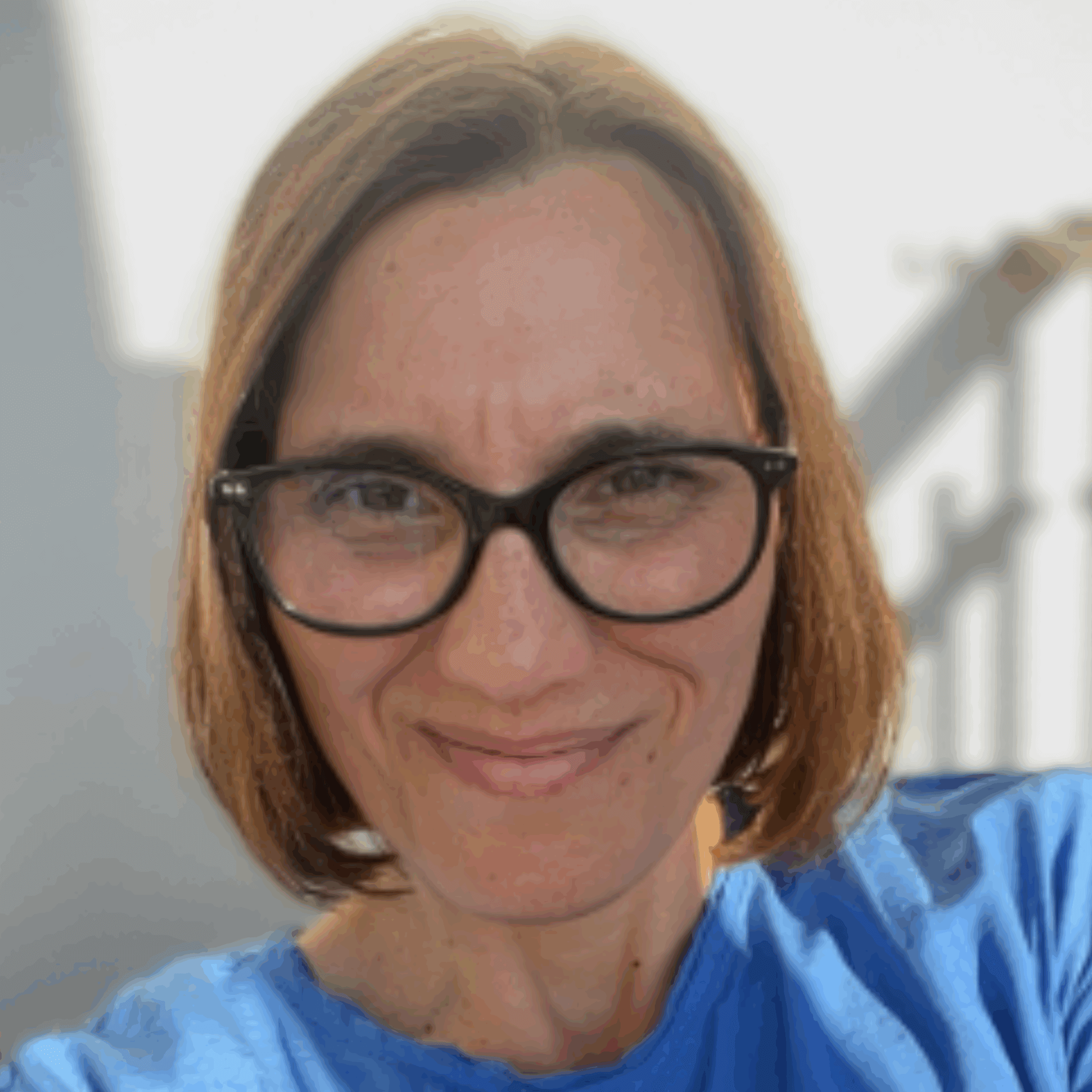 Jessica Wössner_Expertin für Hochbegabung und individuelle Lernbegleitung_qu