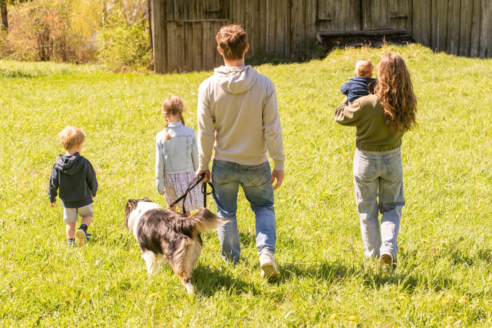 Kindermentaltraining_Kleine Piloten_Wie Eltern ihre Kinder unterstützen können_MindElephant