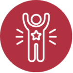 Kleine Piloten_Basismodul Stressgeulation und Prüfungsangst