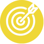 Kleine Piloten_Basismodul Zielsetzung und Motivation