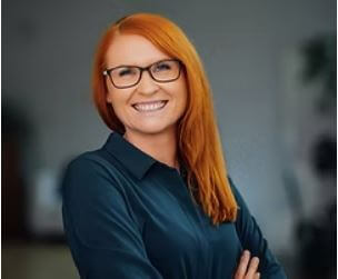 Kleine Piloten_Petra Brause_MindElephant