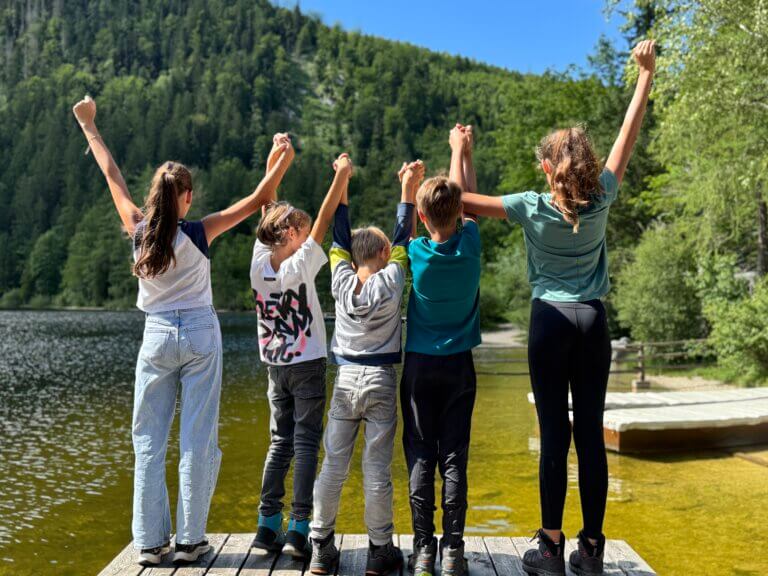 Kindermentaltraining_Kleine Piloten_Wie Eltern ihre Kinder unterstützen können_MindElephant